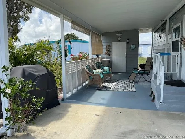 716 Sunny South Avenue