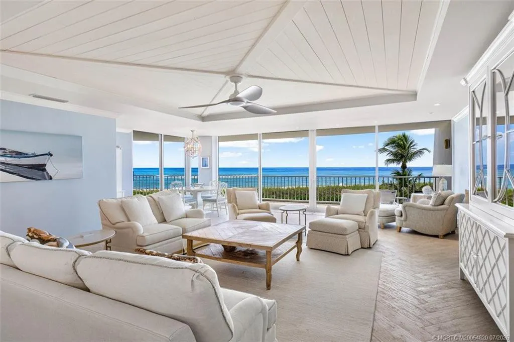 2001 SE Sailfish Point Boulevard #212