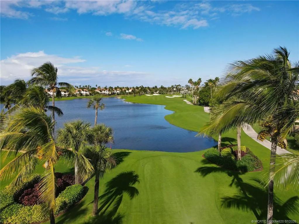 2001 SE Sailfish Point Boulevard #212