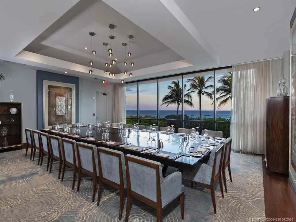 2001 SE Sailfish Point Boulevard #212