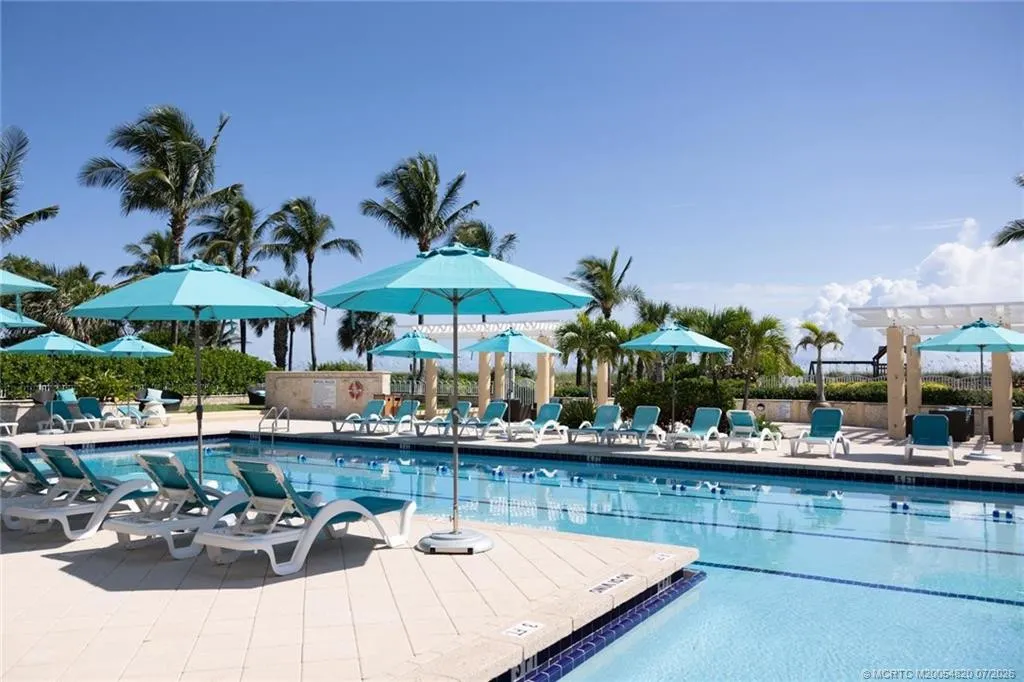 2001 SE Sailfish Point Boulevard #212