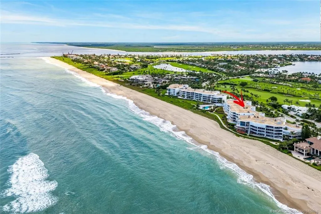 2001 SE Sailfish Point Boulevard #212