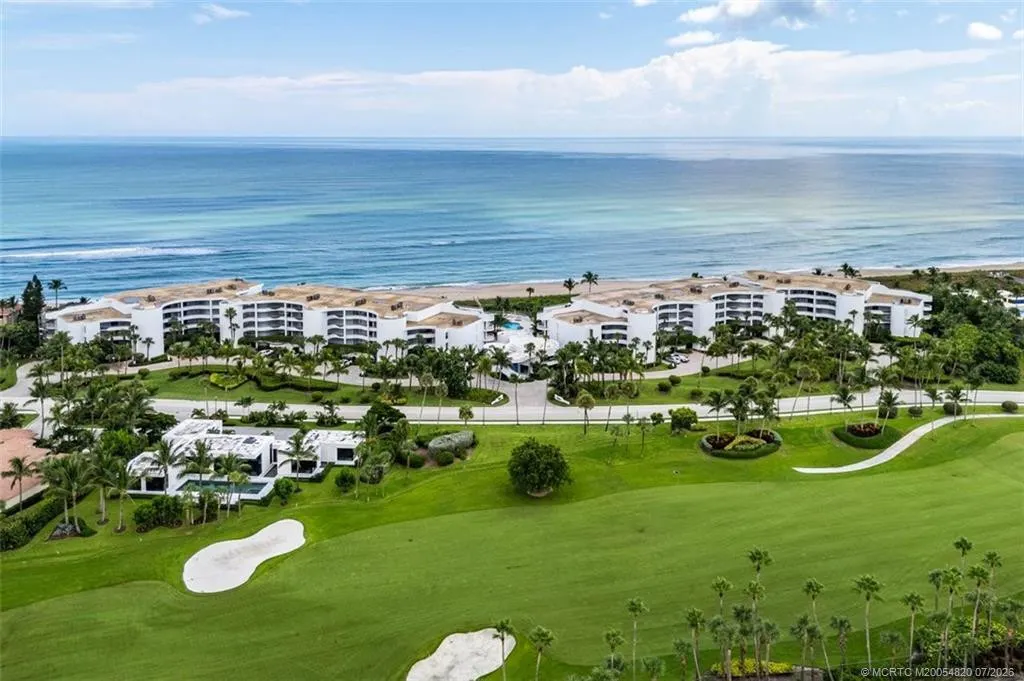 2001 SE Sailfish Point Boulevard #212