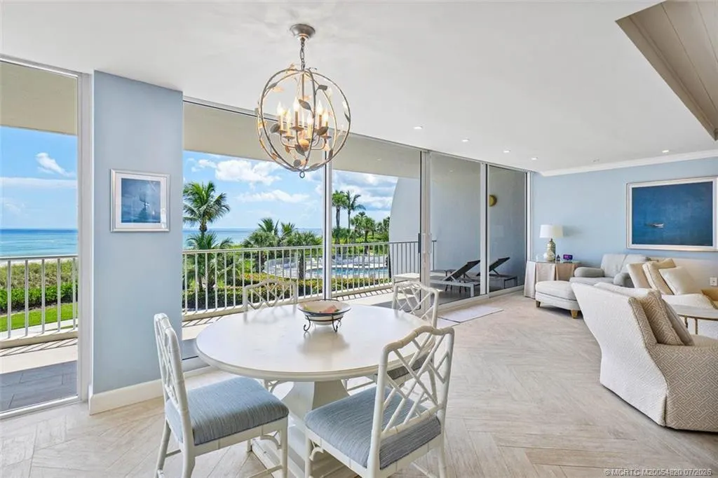 2001 SE Sailfish Point Boulevard #212