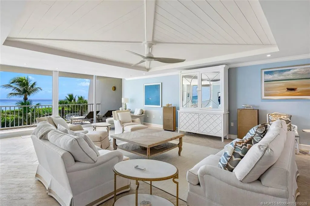 2001 SE Sailfish Point Boulevard #212