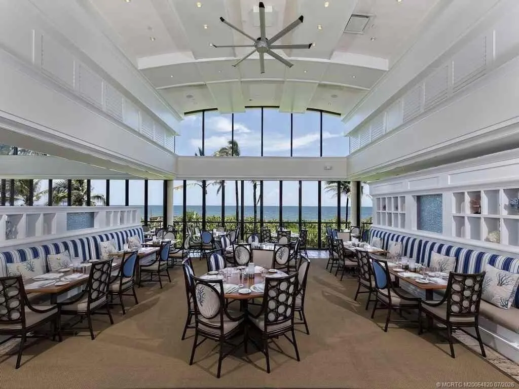 2001 SE Sailfish Point Boulevard #212
