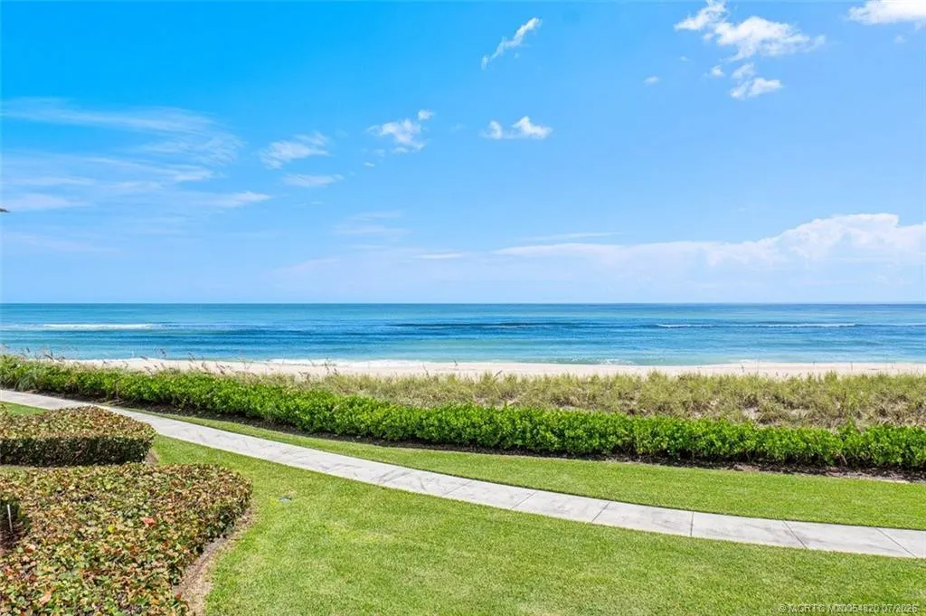2001 SE Sailfish Point Boulevard #212
