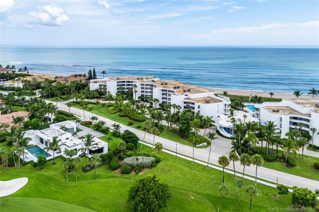 2001 SE Sailfish Point Boulevard #212