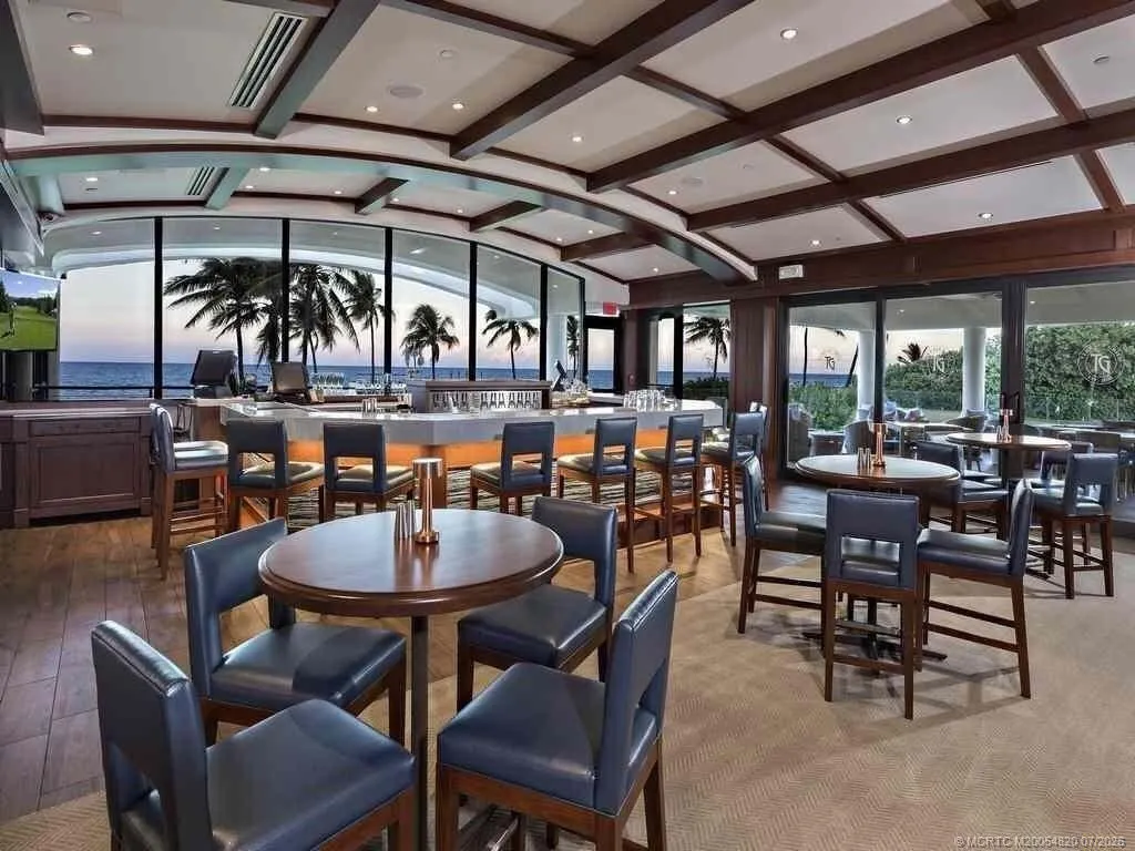 2001 SE Sailfish Point Boulevard #212