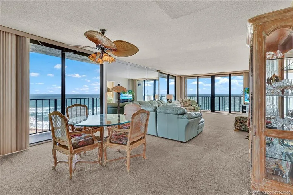 10000 S Ocean Drive #901