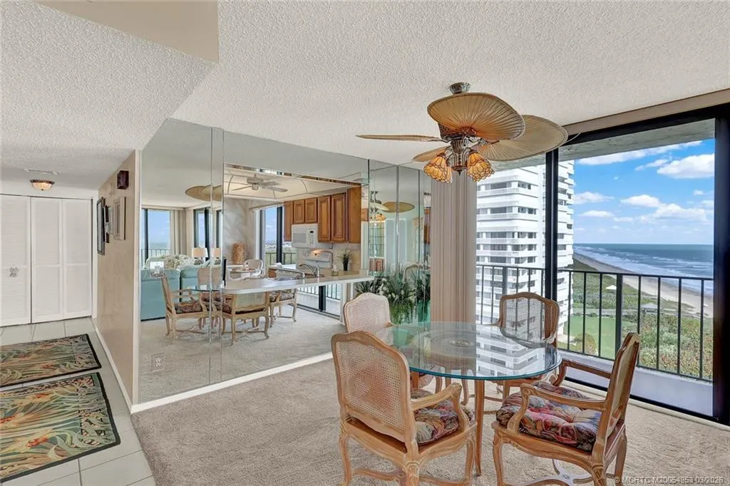 10000 S Ocean Drive #901