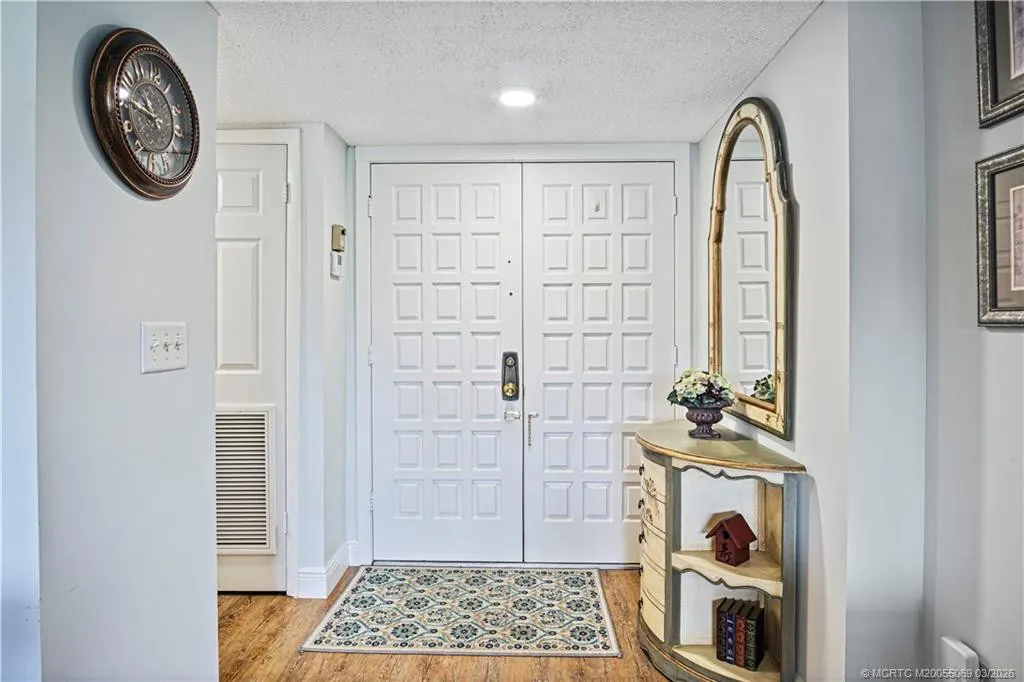 1800 SE Saint Lucie Boulevard #10-201