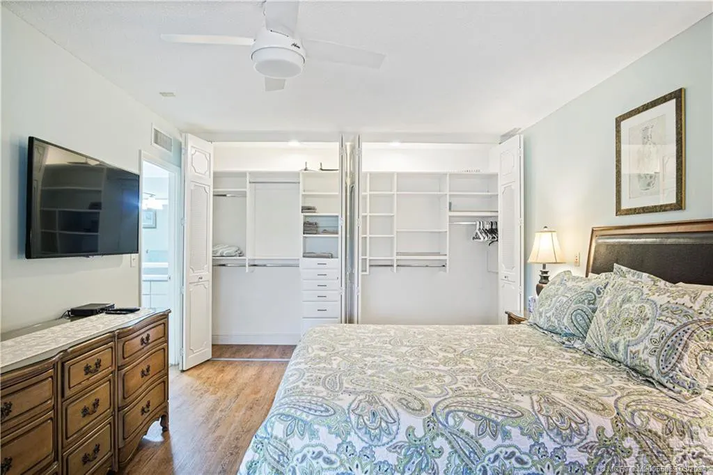 1800 SE Saint Lucie Boulevard #10-201