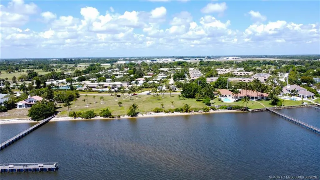 1800 SE Saint Lucie Boulevard #10-201