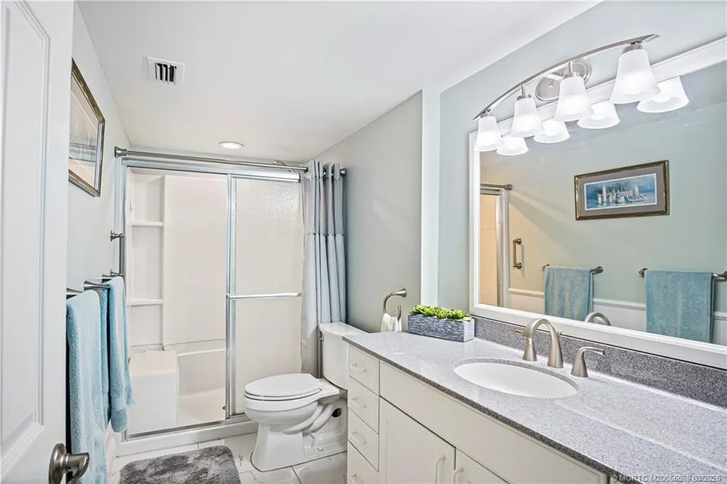 1800 SE Saint Lucie Boulevard #10-201