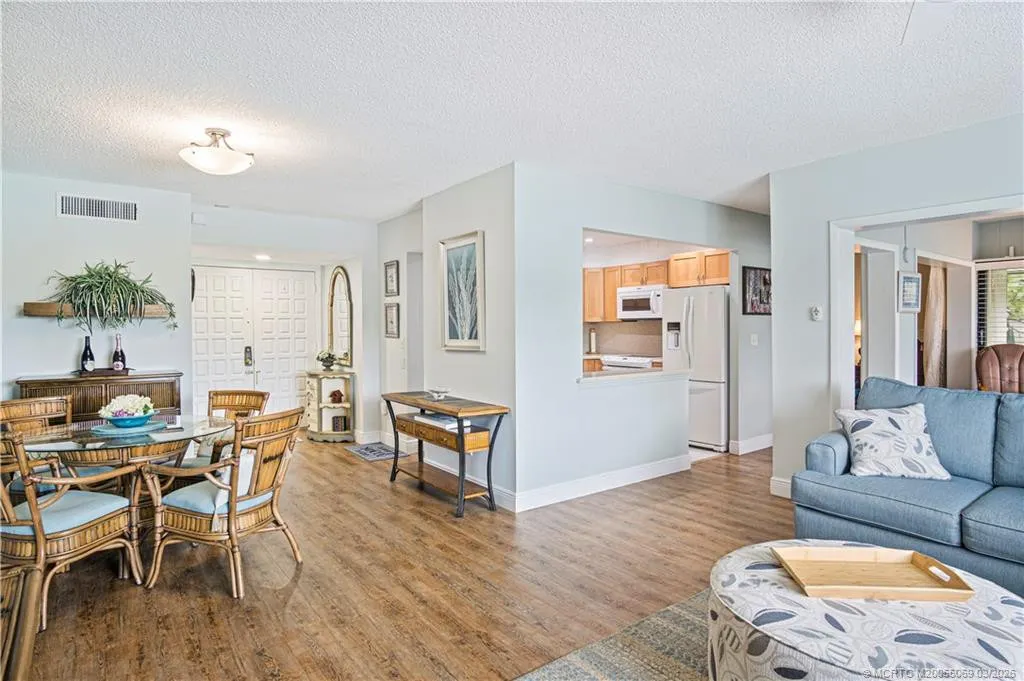 1800 SE Saint Lucie Boulevard #10-201