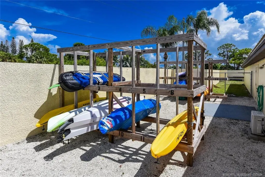 1800 SE Saint Lucie Boulevard #10-201
