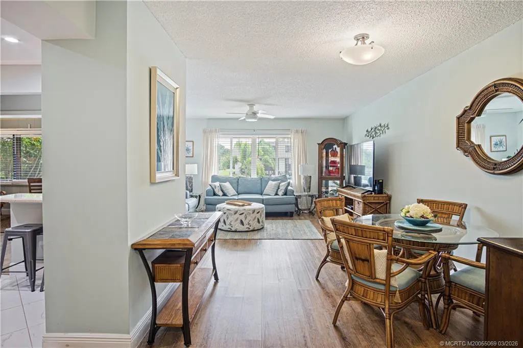 1800 SE Saint Lucie Boulevard #10-201
