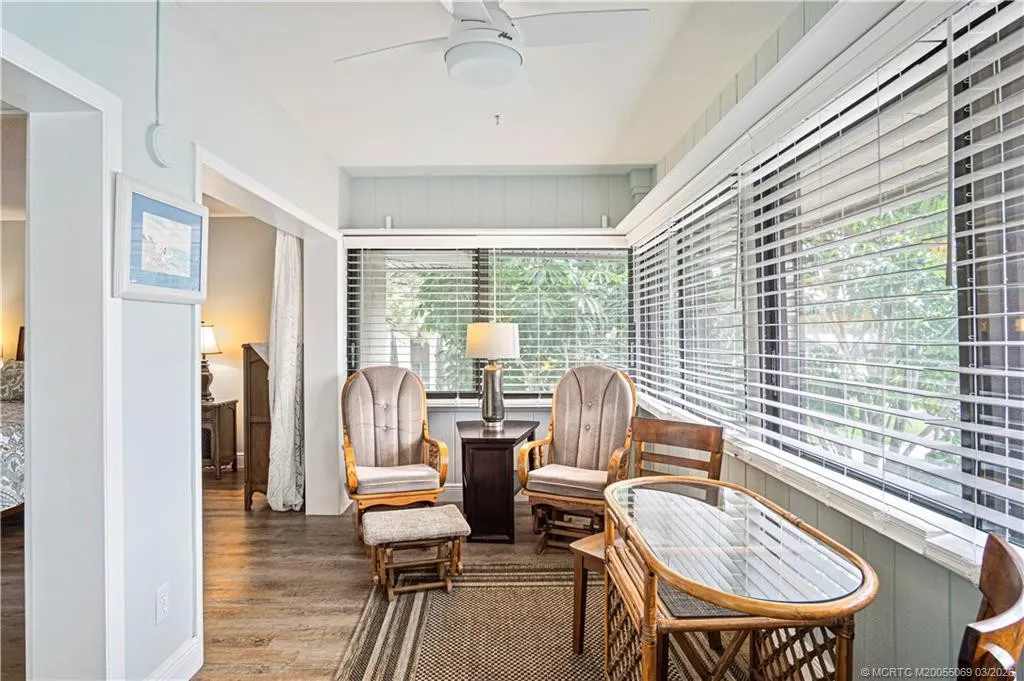 1800 SE Saint Lucie Boulevard #10-201