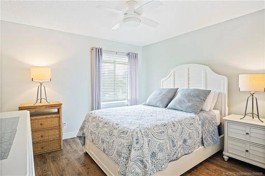 1800 SE Saint Lucie Boulevard #10-201