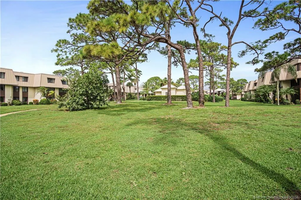 1800 SE Saint Lucie Boulevard #10-201