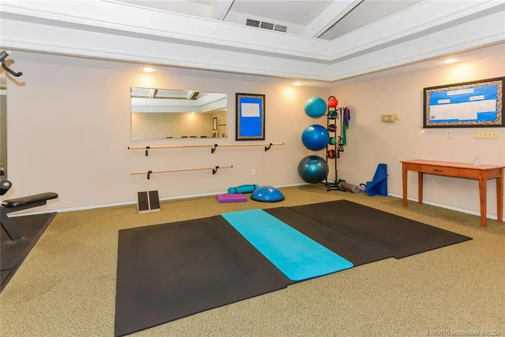 1800 SE Saint Lucie Boulevard #10-201