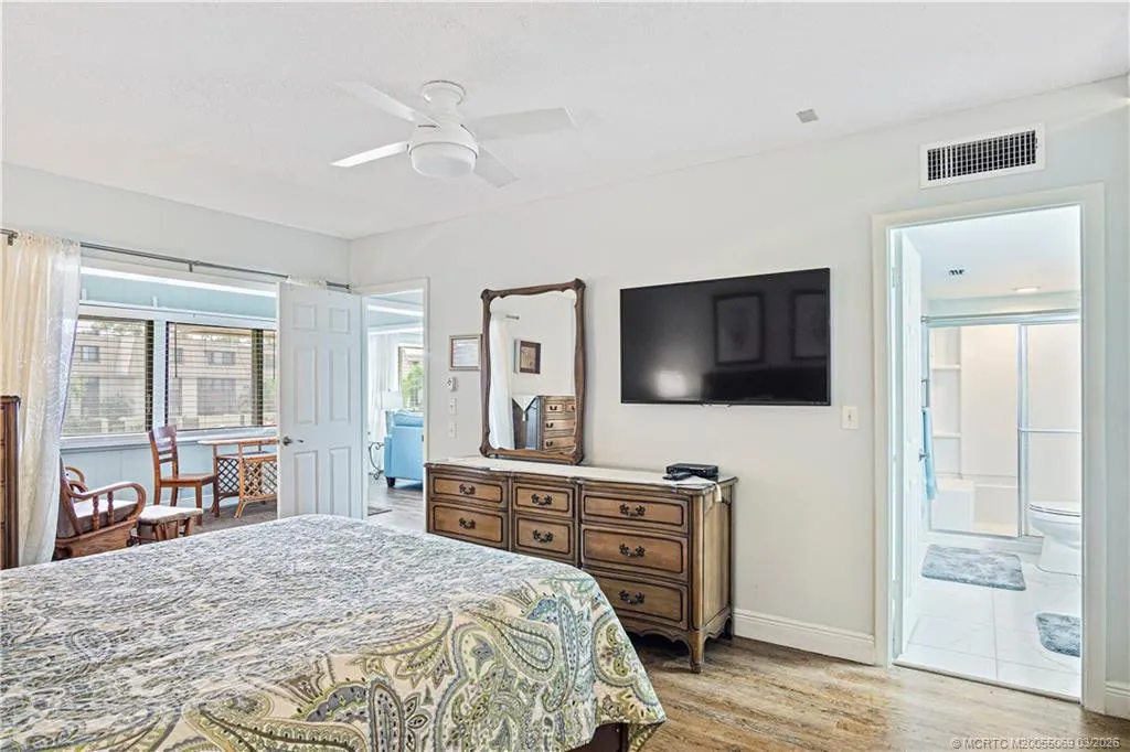1800 SE Saint Lucie Boulevard #10-201