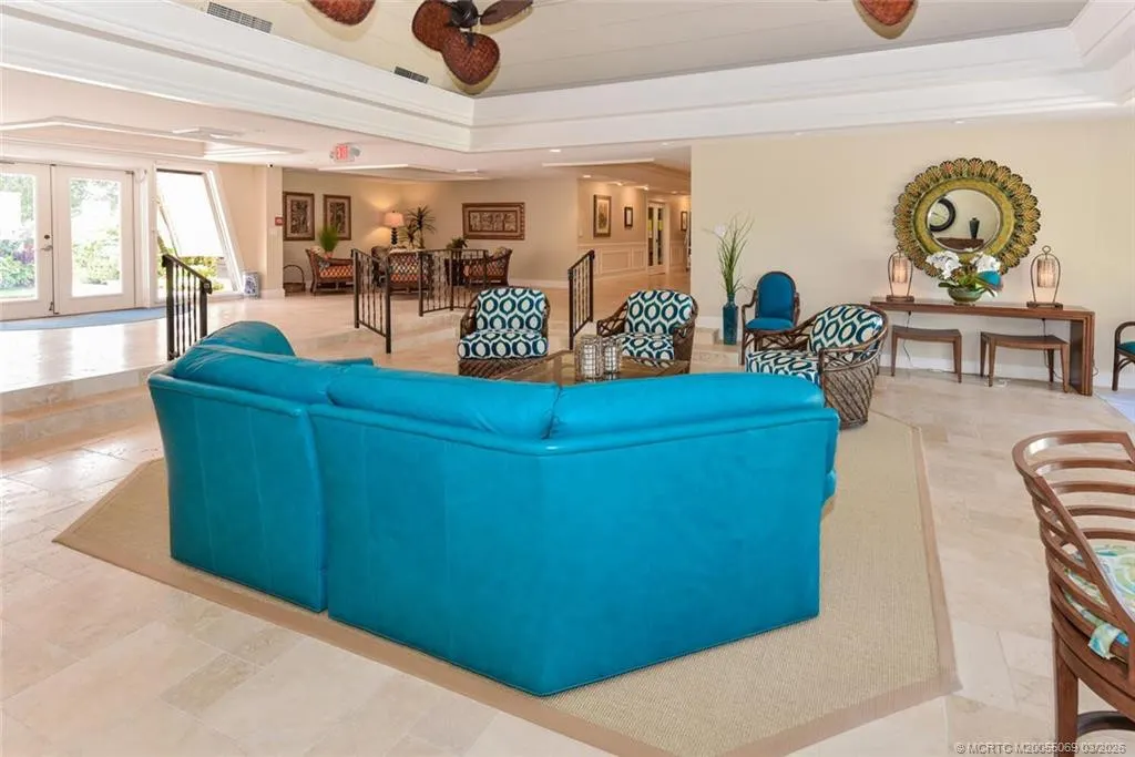 1800 SE Saint Lucie Boulevard #10-201