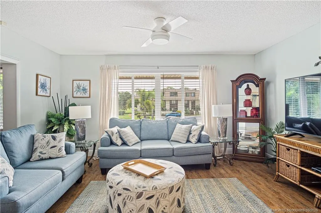 1800 SE Saint Lucie Boulevard #10-201