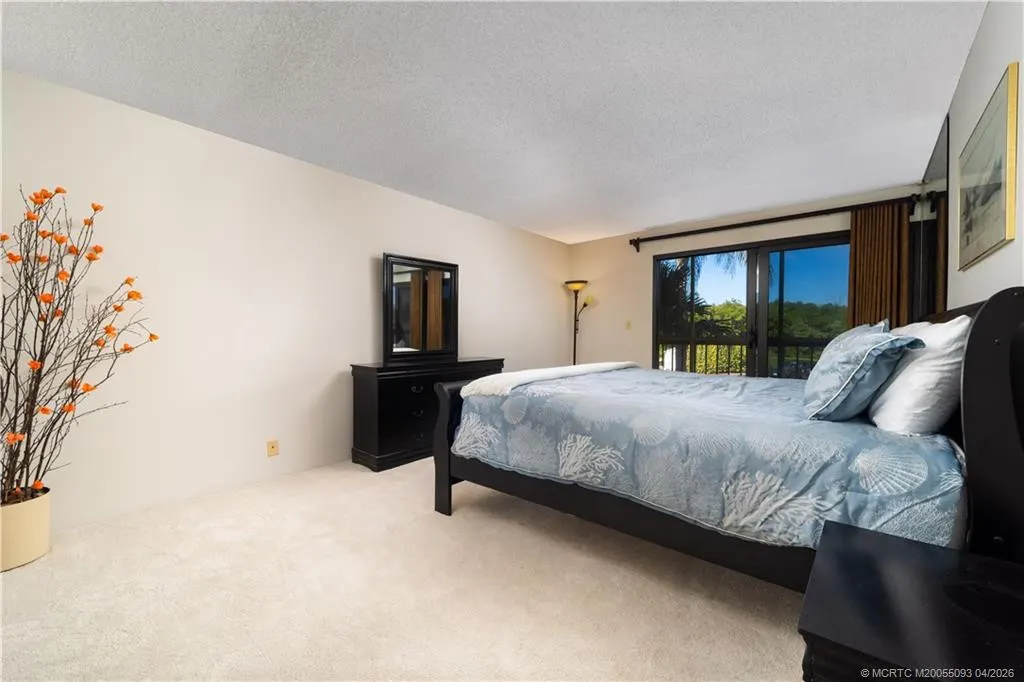 3792 NE Ocean Boulevard #212N