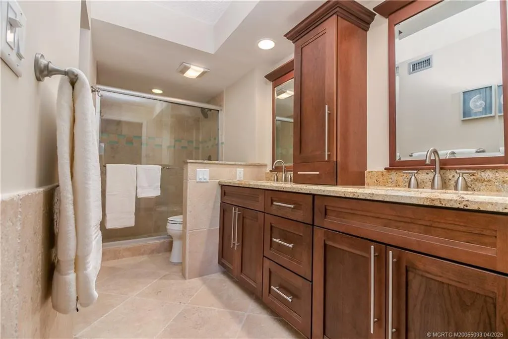 3792 NE Ocean Boulevard #212N