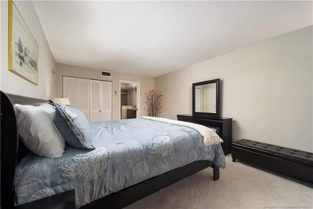 3792 NE Ocean Boulevard #212N