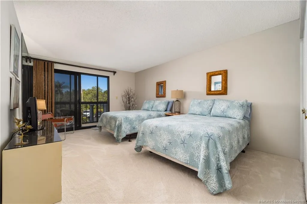 3792 NE Ocean Boulevard #212N