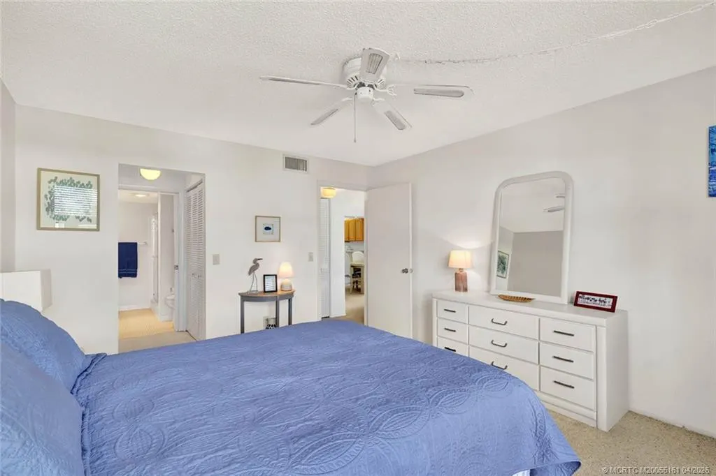 1950 SW Palm City Road #10201