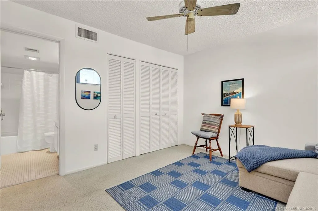 1950 SW Palm City Road #10201