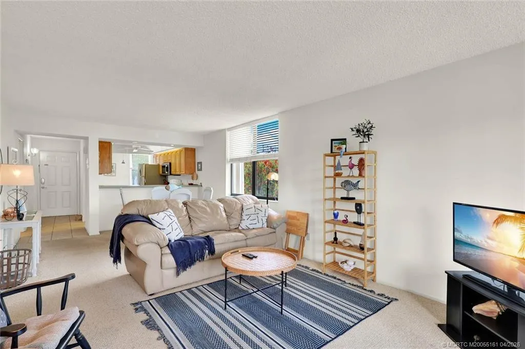 1950 SW Palm City Road #10201