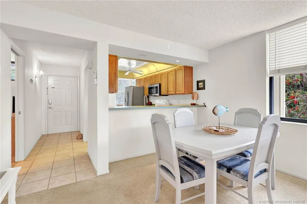 1950 SW Palm City Road #10201