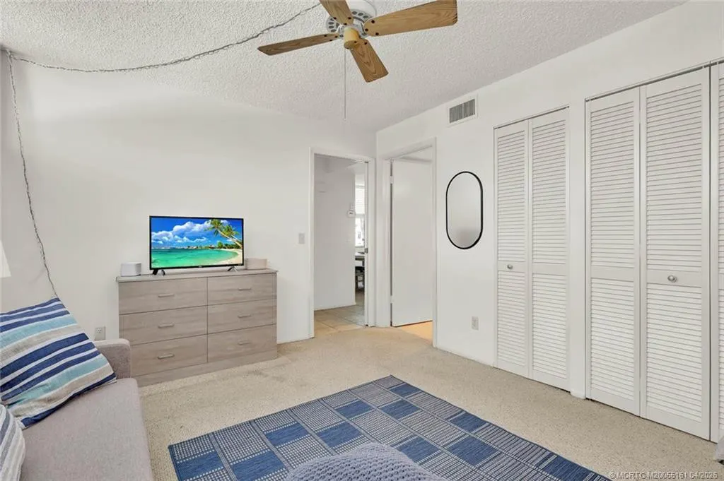 1950 SW Palm City Road #10201