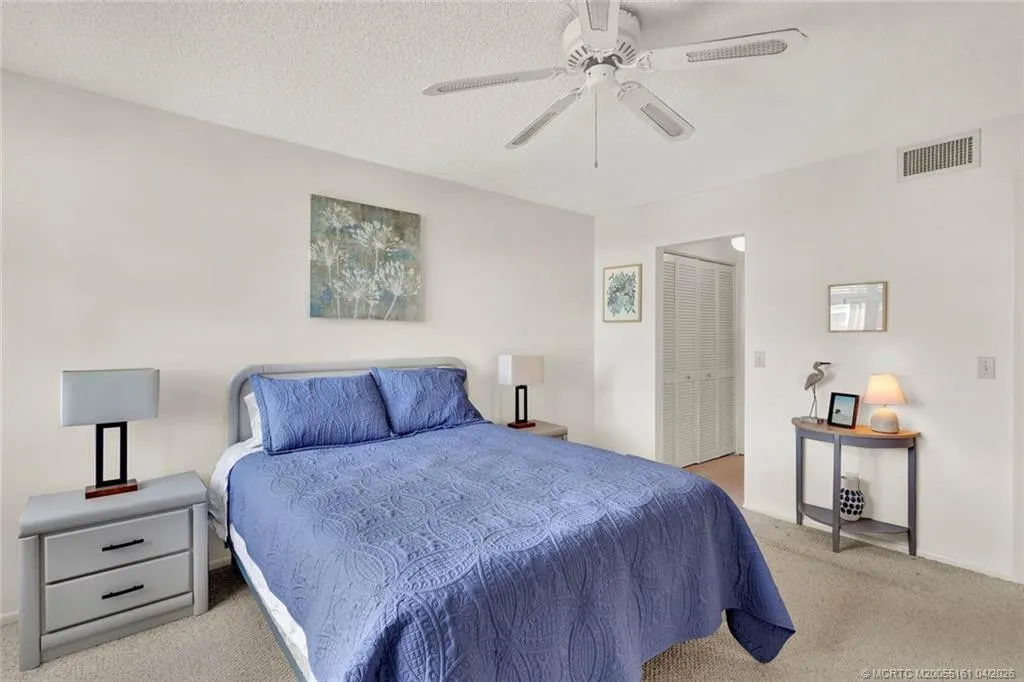 1950 SW Palm City Road #10201
