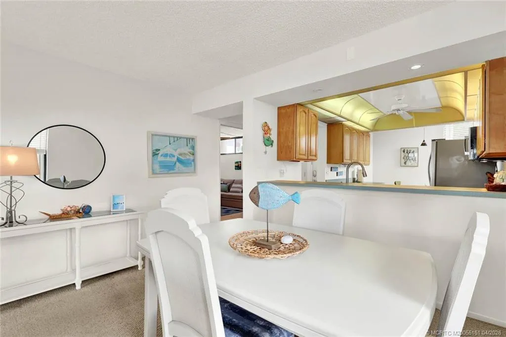 1950 SW Palm City Road #10201