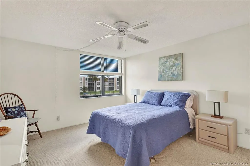 1950 SW Palm City Road #10201