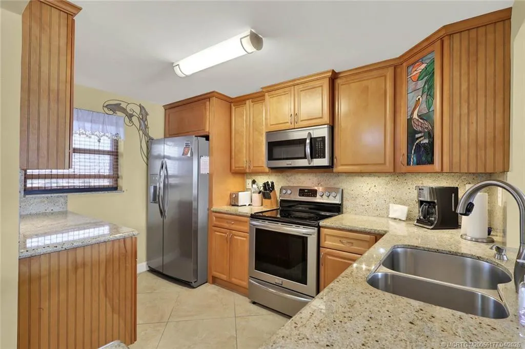 9490 S Ocean Drive #611A