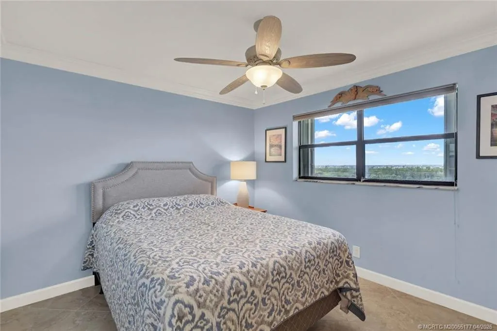 9490 S Ocean Drive #611A