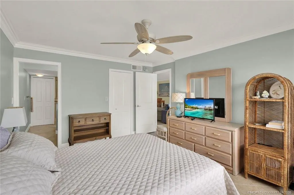 9490 S Ocean Drive #611A