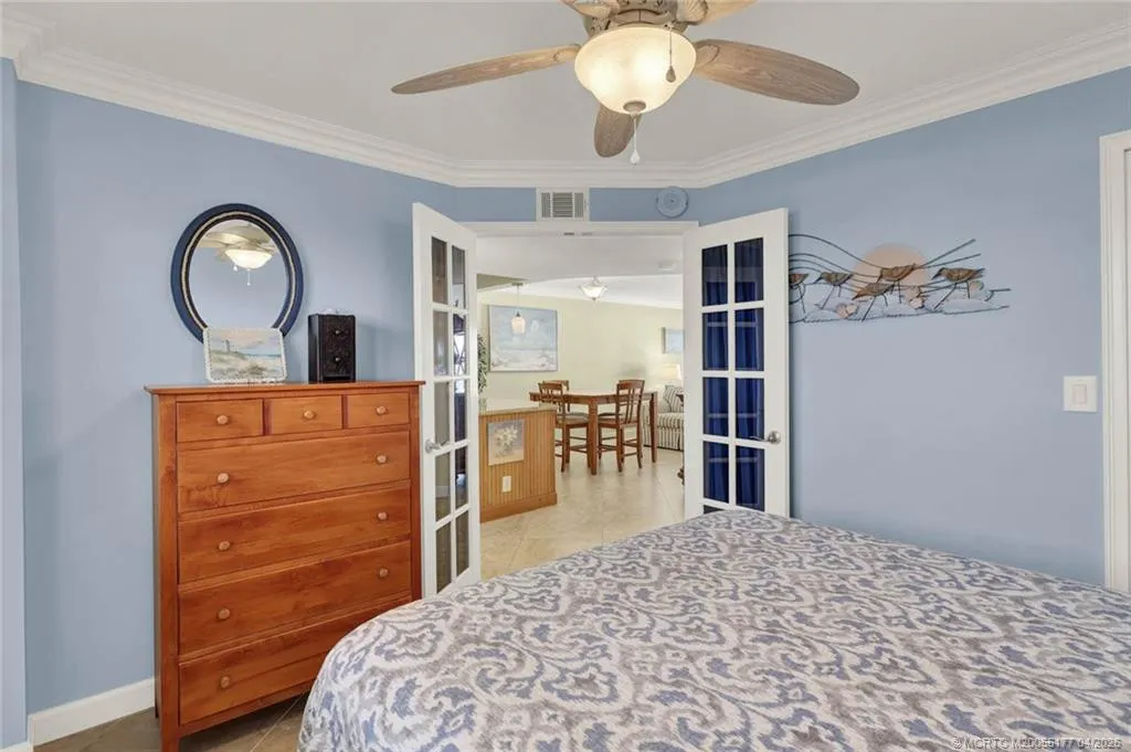 9490 S Ocean Drive #611A