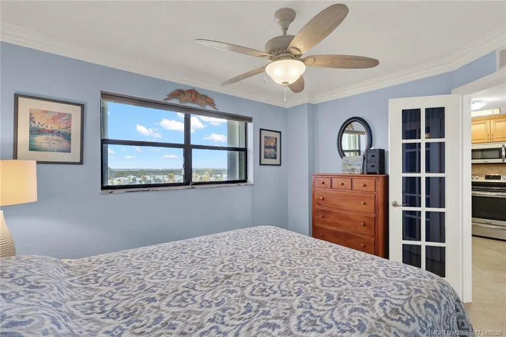 9490 S Ocean Drive #611A