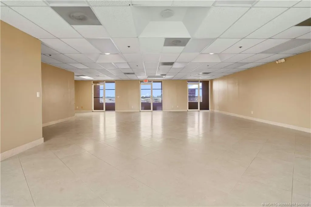 701 NW Federal Highway
