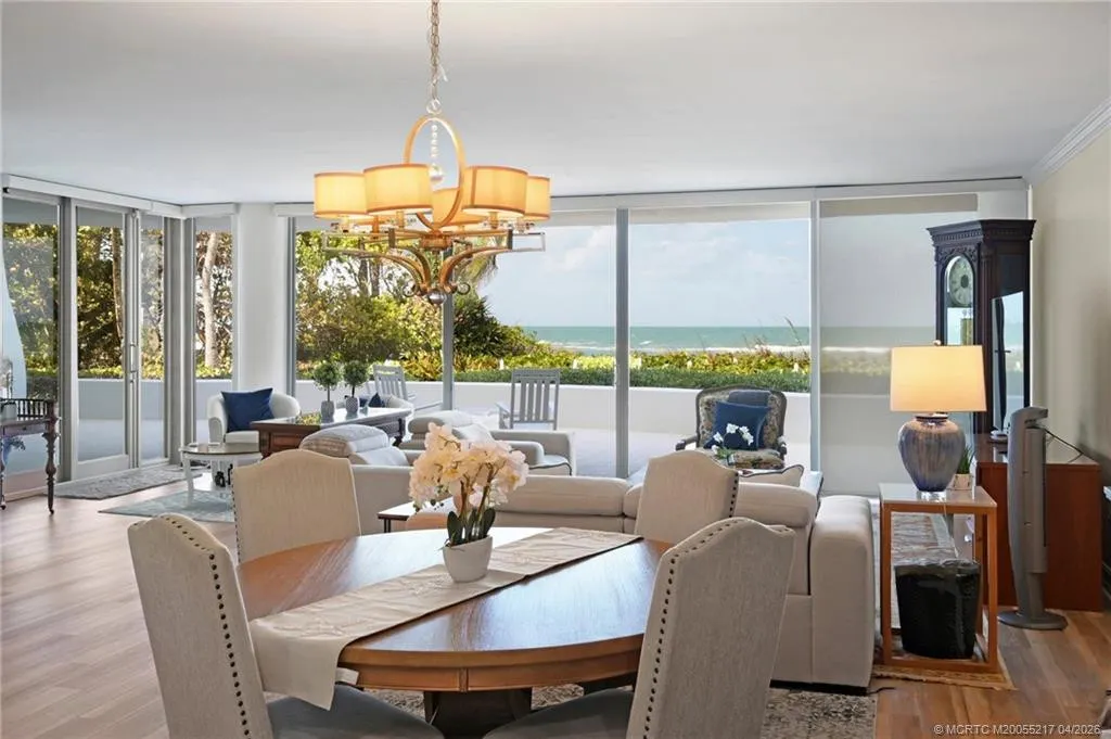 2001 SE Sailfish Point Boulevard #117
