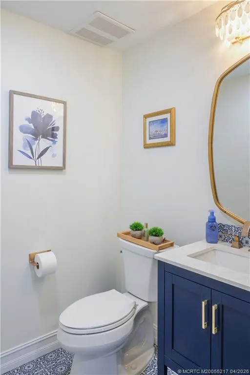 2001 SE Sailfish Point Boulevard #117
