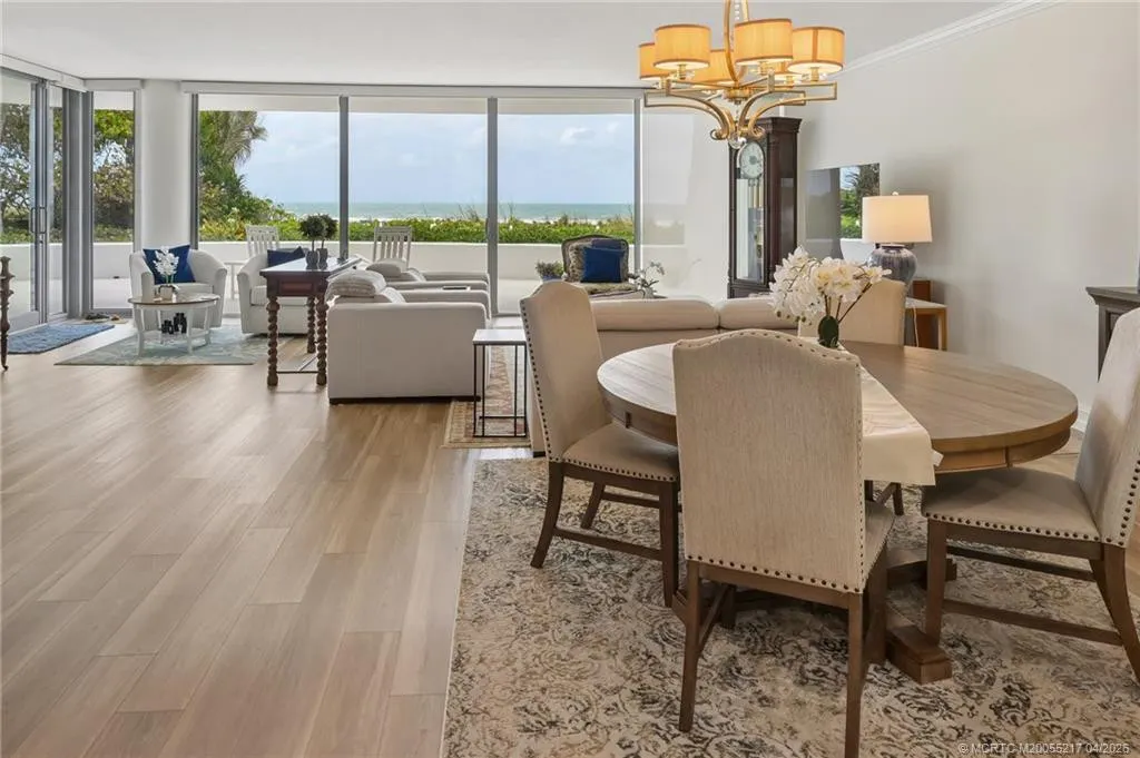 2001 SE Sailfish Point Boulevard #117